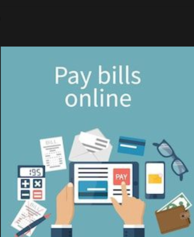 Bill Payments