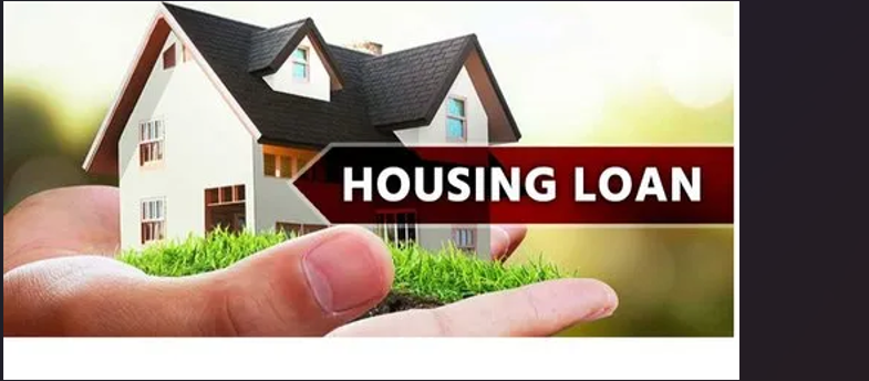 Housing Loans
