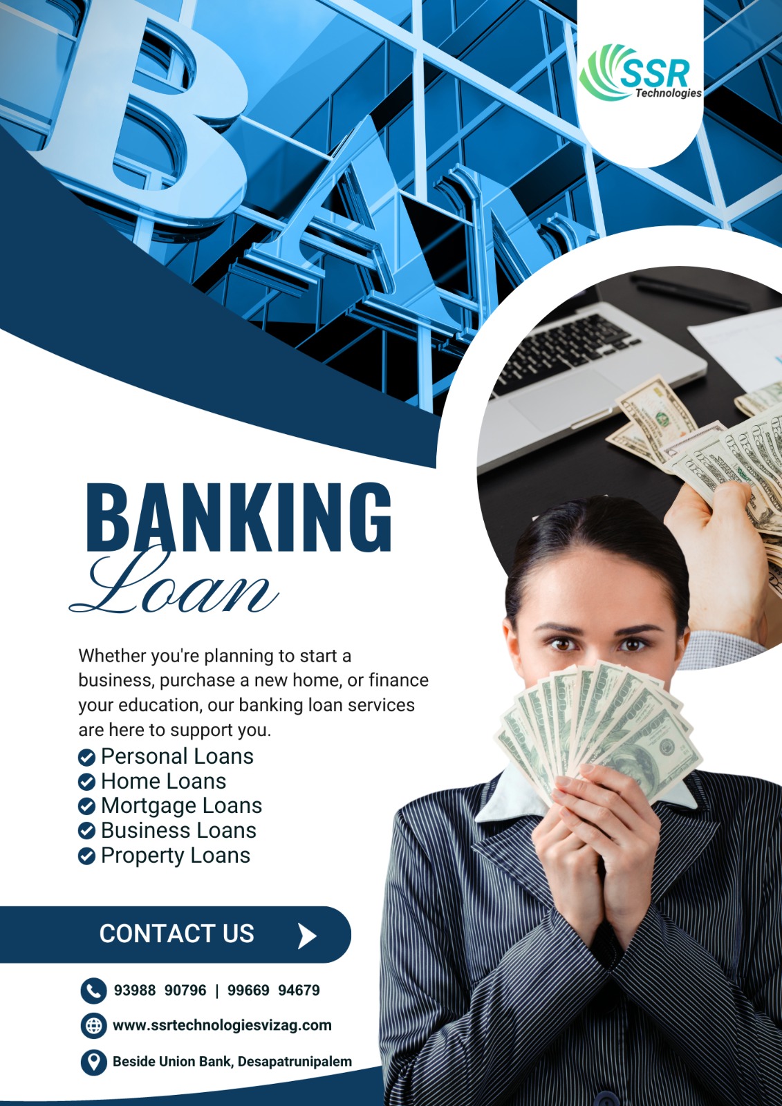 Loan 1