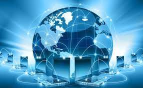 Internet Services